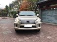 Lexus LX 570 2012 - Bán Lexus LX570 màu vàng cát, nội thất kem. Sản xuất và đăng ký 2012, tư nhân chính chủ