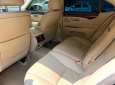 Lexus LS LS460  2008 - Bán Lexus LS460 sản xuất 2008, đăng kí T5/2009