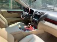 Lexus LS LS460  2008 - Bán Lexus LS460 sản xuất 2008, đăng kí T5/2009