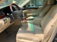 Lexus LS LS460  2008 - Bán Lexus LS460 sản xuất 2008, đăng kí T5/2009