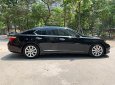 Lexus LS LS460  2008 - Bán Lexus LS460 sản xuất 2008, đăng kí T5/2009