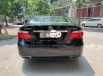 Lexus LS LS460  2008 - Bán Lexus LS460 sản xuất 2008, đăng kí T5/2009