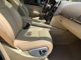 Mercedes-Benz  550 4 Matic  2008 - Bán Mercedes Benz GL 550 4 Matic màu đen, Sx và Đk 2008, nhập nguyên chiếc Mỹ