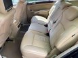 Mercedes-Benz  550 4 Matic  2008 - Bán Mercedes Benz GL 550 4 Matic màu đen, Sx và Đk 2008, nhập nguyên chiếc Mỹ