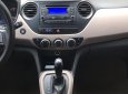 Hyundai Grand i10 2015 - Bán Hyundai Grand i10 nhập khẩu Sx 2015 số tự động, tư nhân chính chủ xe đẹp