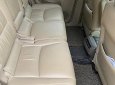 Lexus GX470 2008 - Bán Lexus GX470 nhập khẩu Nhật Bản màu đen, nội thất kem, model 2008