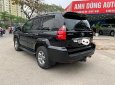 Lexus GX470 2008 - Bán Lexus GX470 nhập khẩu Nhật Bản màu đen, nội thất kem, model 2008