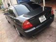 Mitsubishi Lancer   2003 - Bán xe Mitsubishi Lancer sản xuất năm 2003, giá 135tr