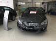 Suzuki Ciaz 1.4 AT 2019 - Bán Suzuki Ciaz 1.4 AT đời 2019, màu xám, nhập khẩu nguyên chiếc