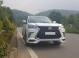 Lexus LX 570 Super Sport  2016 - Bán Lexus LX570 Super Sport sản xuất 2016, đăng ký lần đầu 1/2019, tên công ty