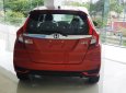 Honda Jazz VX 2019 - [SG] Honda Jazz mới 100% - Ưu đãi giá đến hơn 5X triệu - Tặng thêm Phụ kiện cao cấp - 0901.898.383