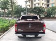 Nissan Navara AT  2016 - Cần bán gấp Nissan Navara AT năm sản xuất 2016, nhập khẩu nguyên chiếc chính chủ giá cạnh tranh