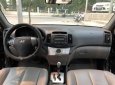 Hyundai Avante 2011 - Bán Hyundai Avante sản xuất 2011, màu đen, giá tốt