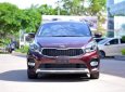 Kia Rondo  GMT 2.0 F/L 2019 - Bán Kia Rondo, hỗ trợ 85% trả góp, kèm theo các chương trình khuyến mãi 11/2019, LH 0909647995