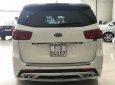 Kia Sedona  3.3L 2018 - Bán Kia Sedona 3.3L 2018, máy xăng