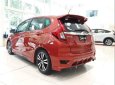 Honda Jazz 2018 - Bán Honda Jazz sản xuất năm 2018, xe nhập, giá tốt