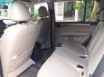 Mitsubishi Pajero 2016 - Bán xe Mitsubishi Pajero đời 2016, màu trắng số sàn