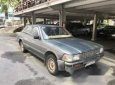 Toyota Crown 1989 - Bán Toyota Crown đời 1989, nhập khẩu nguyên chiếc Mỹ