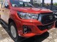 Toyota Hilux E 2019 - Bán Toyota Hilux E năm 2019, nhập khẩu Thái Lan, giá chỉ 680 triệu