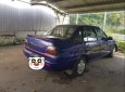 Daewoo Cielo 1996 - Bán ô tô Daewoo Cielo sản xuất 1996, màu xanh lam, nhập khẩu còn mới, giá chỉ 39 triệu