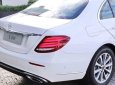 Mercedes-Benz E class E200 2019 - Giá xe ô tô Mercedes E200 2019: Thông số, giá lăn bánh, khuyến mãi (11/2019), tặng 50% phí trước bạ