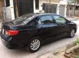 Toyota Corolla LE 1.8AT 2009 - Cần bán xe Toyota Corolla LE 1.8AT đời 2009, màu đen, nhập khẩu nguyên chiếc số tự động, giá 475tr