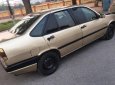 Fiat Tempra 1996 - Bán Fiat Tempra năm sản xuất 1996, màu vàng, xe nhập 