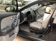 Hyundai Avante 2011 - Bán Hyundai Avante sản xuất 2011, màu đen, giá tốt