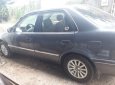 Toyota Corolla   1997 - Cần bán Toyota Corolla sản xuất năm 1997, giá chỉ 185 triệu