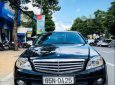 Mercedes-Benz C class  C200 1.8L 2008 - Bán Mercedes C200 1.8L sản xuất năm 2008, nhập khẩu nguyên chiếc chính chủ, 750 triệu