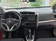 Honda Jazz VX 2019 - [SG] Honda Jazz mới 100% - Ưu đãi giá đến hơn 5X triệu - Tặng thêm Phụ kiện cao cấp - 0901.898.383