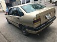 Fiat Tempra 1996 - Bán Fiat Tempra năm sản xuất 1996, màu vàng, xe nhập 