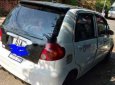 Chevrolet 2003 - Cần bán xe Chevrolet Matiz đời 2003, màu trắng