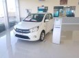 Suzuki Celerio 2019 - Bán xe Suzuki Celerio sản xuất năm 2019, màu trắng, nhập khẩu Thái, giá tốt