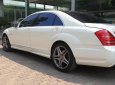 Mercedes-Benz S class S550  2006 - Bán Mecceder S550 đã độ full S63 giá 680 triệu