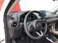 Mazda 2 1.5L  2019 - Mazda 2 khuyến mại tặng ngay bảo hiểm vật chất - 0972 627 138 - Trả góp lấy xe với 160 triệu