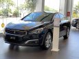 Peugeot 508 Facelift  2019 - Bán Peugeot 508 Facelift - Nhập khẩu từ Pháp - Nhiều ưu đãi hấp dẫn - Trả trước 20% nhận xe - Còn màu trắng + đen