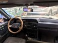 Nissan Cedric 1993 - Bán xe Nissan Cedric sản xuất năm 1993, màu trắng, xe nhập chính chủ