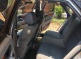 Chevrolet Lacetti 2012 - Bán Chevrolet Lacetti sản xuất 2012, màu bạc