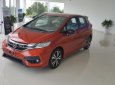 Honda Jazz VX 2019 - [SG] Honda Jazz mới 100% - Ưu đãi giá đến hơn 5X triệu - Tặng thêm Phụ kiện cao cấp - 0901.898.383