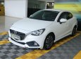 Mazda 2 1.5AT 2016 - Bán xe Mazda 2 1.5AT 2016, độ body kit