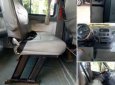 Mercedes-Benz Sprinter 2005 - Cần bán Mercedes Sprinter đời 2005, xe nhập, 185 triệu