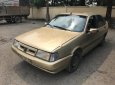 Fiat Tempra 1996 - Bán Fiat Tempra năm sản xuất 1996, màu vàng, xe nhập 