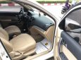 Chevrolet Aveo 1.4L LTZ 2016 - Bán xe Chevrolet Aveo 1.4L LTZ đời 2016, màu trắng, giá 360tr