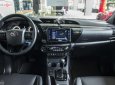 Toyota Hilux E 2019 - Bán Toyota Hilux E năm 2019, nhập khẩu Thái Lan, giá chỉ 680 triệu