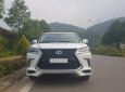 Lexus LX 570 2016 - Bán Lexus Lx570 Super Sport sản xuất 2016 nhập khẩu mới 100%