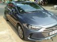 Hyundai Elantra   2017 - Bán Hyundai Elantra 2017, giá tốt