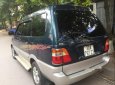 Toyota Zace 2004 - Cần bán lại xe Toyota Zace năm sản xuất 2004 chính chủ, 209tr