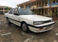 Nissan Cedric 1993 - Bán xe Nissan Cedric sản xuất năm 1993, màu trắng, xe nhập chính chủ