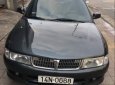 Mitsubishi Lancer   2003 - Bán xe Mitsubishi Lancer sản xuất năm 2003, giá 135tr